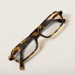 Miu Regard sunglasses - Image 5